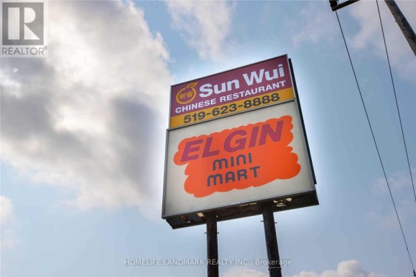 79 Elgin Street N, Cambridge, ON N1R5H4 Photo 3