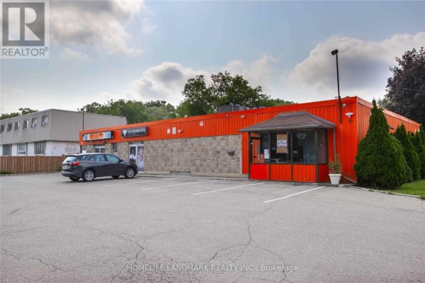 79 Elgin Street N, Cambridge, ON N1R5H4 Photo 4