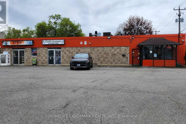 79 Elgin Street N, Cambridge, ON N1R5H4 Photo 5