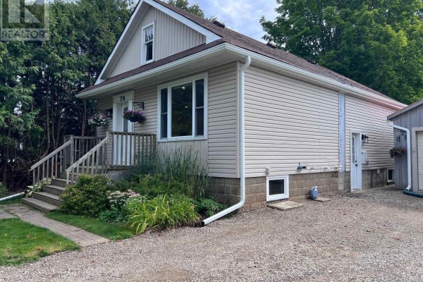 79 Elma Street S, Blue Mountains, ON, photo 2