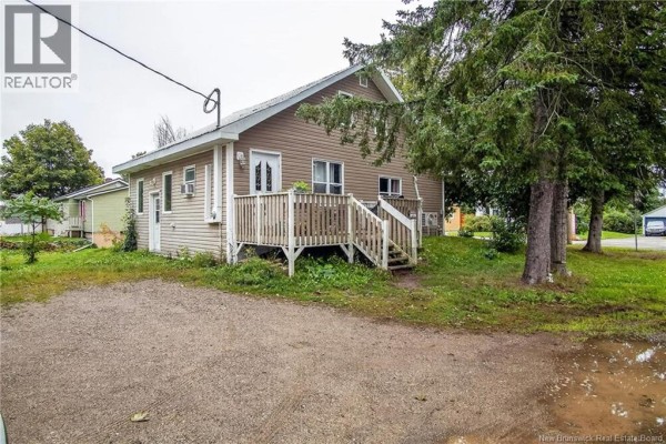79 Floral Avenue, Sussex, NB, photo 3