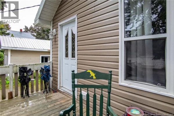 Office - 79 Floral Avenue, Sussex, NB E4E1L7 Photo 4