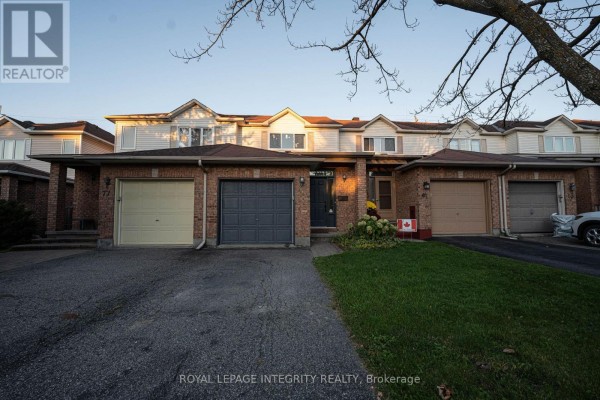 79 Forestglade Crescent, Ottawa