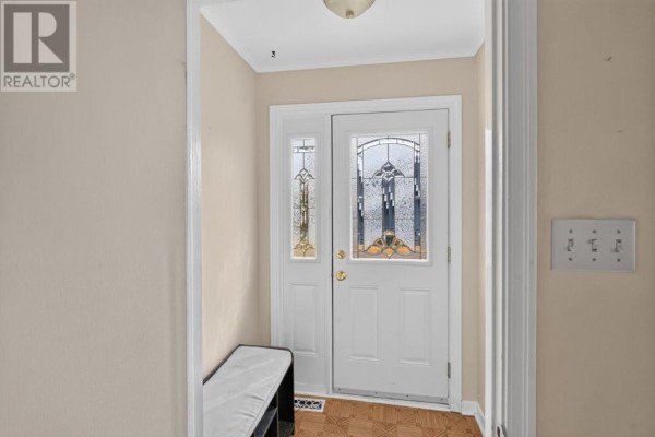 Bath (# pieces 1-6) - 79 Fox Avenue, St  John S, NL A1B2J1 Photo 2