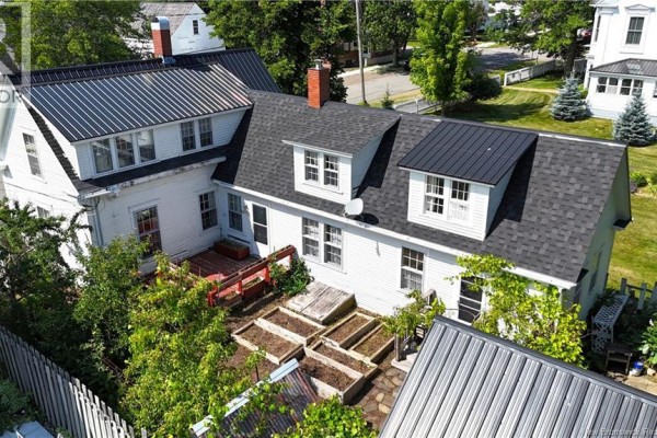 79 Frederick Street, Saint Andrews, NB, photo 2