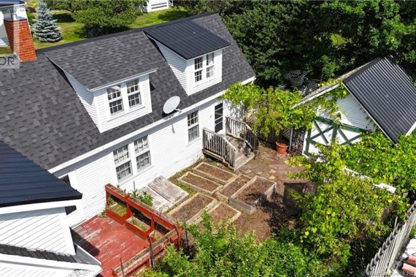 79 Frederick Street, Saint Andrews, NB, photo 3