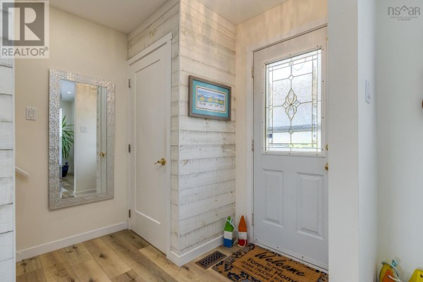 Bedroom - 79 Havelock Crescent, Cole Harbour, NS B2W4T7 Photo 5