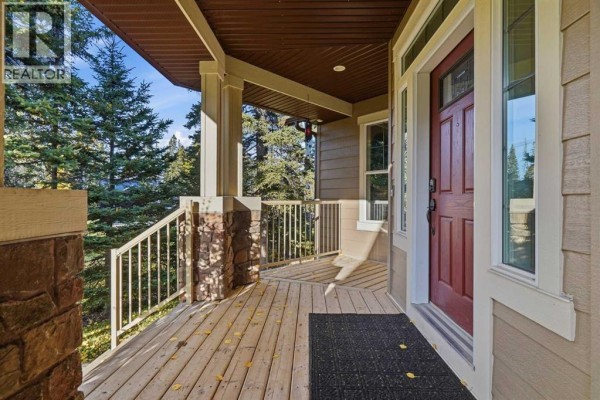Office - 79 Hawk's Landing Drive, Priddis Greens, AB T0L1W3 Photo 3