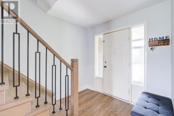 79 Huntsmill Boulevard, Toronto, ON, photo 2