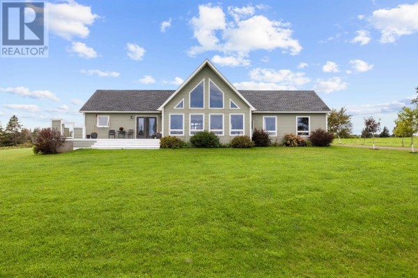 79 John Murphy Road, Seaview
