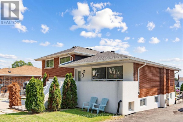 79 Kimberly Drive, Hamilton, ON, photo 2