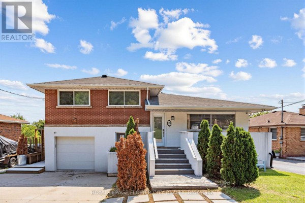 79 Kimberly Drive, Hamilton, ON, photo 3