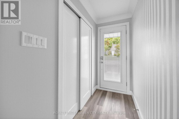 79 Kimberly Drive, Hamilton, ON L8K4K7 Photo 5
