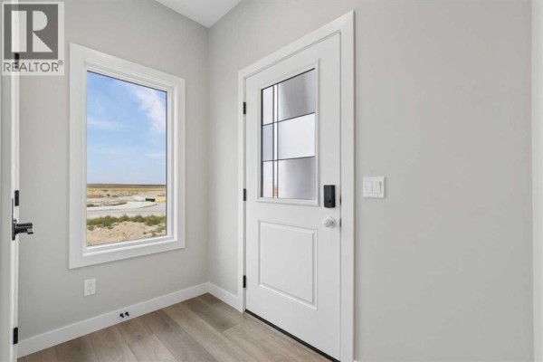 Other - 79 Lewiston Park Ne, Calgary, AB T3P3A8 Photo 3