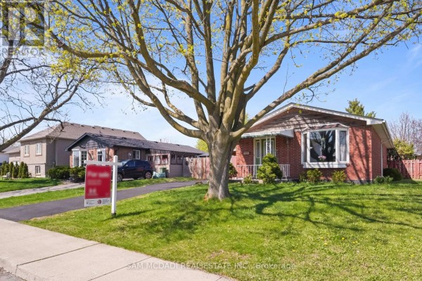 79 Locheed Drive, Hamilton, ON, photo 2