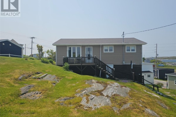 79 Main Street, Channel Port Aux Basques, NL, photo 3