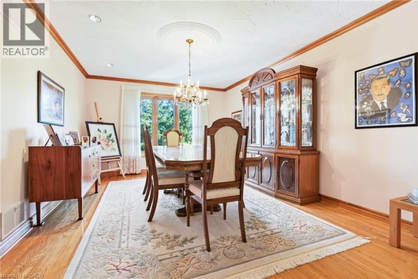 79 Maple Drive, Hamilton, ON, photo 3