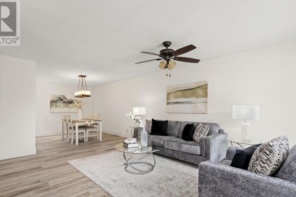 79 Maplegrove Avenue, Bradford West Gwillimbury, ON L3Z1R9 Photo 3