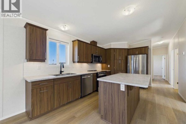 Bedroom - 79 Mckay Place, Blackfalds, AB T0M1J2 Photo 4