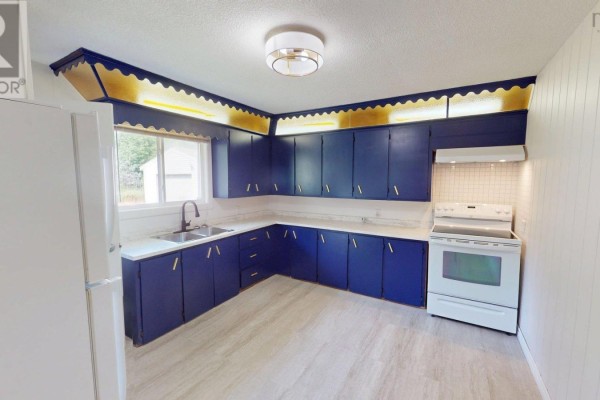 4pc Bathroom - 79 Meadow Brook Hill, Mulgrave, NS B0E2G0 Photo 3