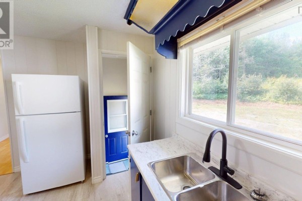 Bedroom - 79 Meadow Brook Hill, Mulgrave, NS B0E2G0 Photo 4
