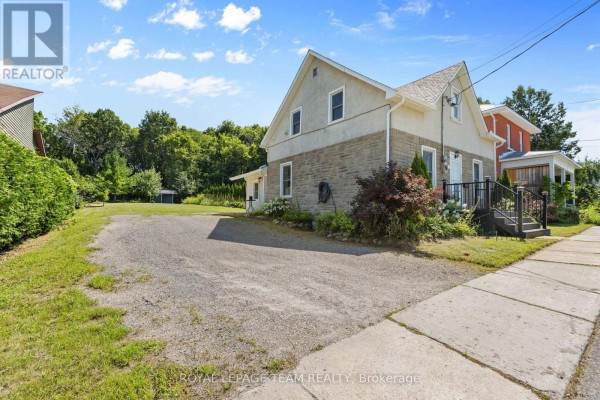 79 Mutual Avenue, Renfrew, ON, photo 2