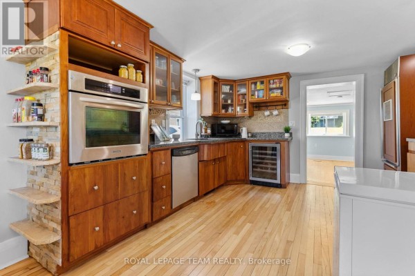 79 Mutual Avenue, Renfrew, ON, photo 3