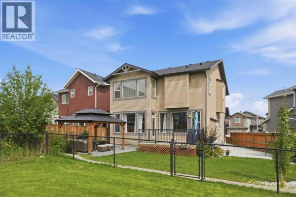 Breakfast - 79 Nolanfield Court Nw, Calgary, AB T3R0L8 Photo 2