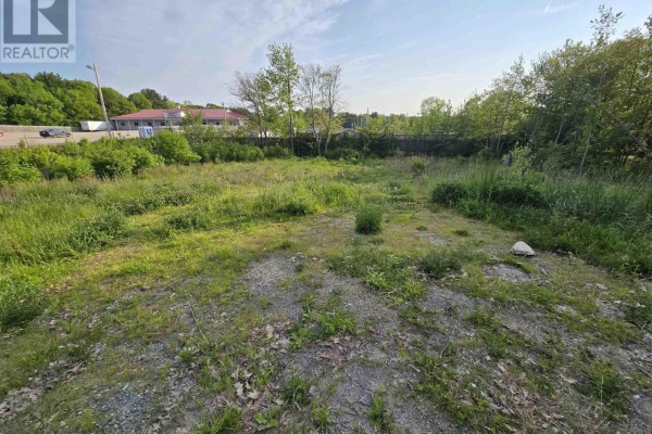 79 North Street, Bridgewater, NS, photo 3