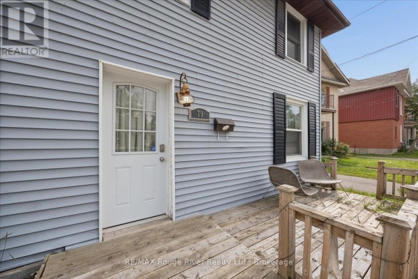 79 Parkhill Road W, Peterborough, ON K9H3G7 Photo 4