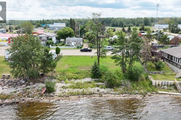 79 Peace River Avenue, Joussard, AB T0G1J0 Photo 3