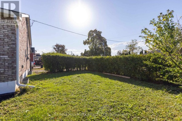 Other - 79 Powerview Avenue, St  Catharines, ON L2S1W5 Photo 3