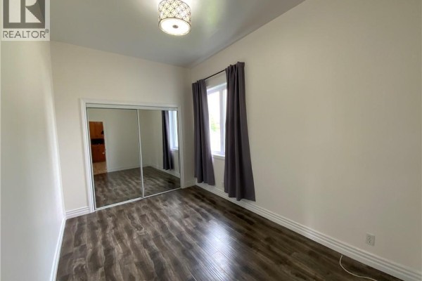 Bedroom - 79 Principale Street, Riviere Verte, NB E7C2T7 Photo 4