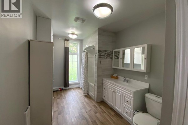Living room - 79 Principale Street, Riviere Verte, NB E7C2T7 Photo 5