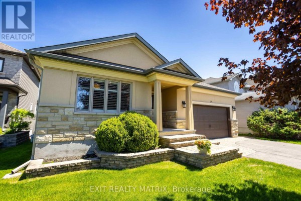 79 Radisson Drive, Russell, ON, photo 2