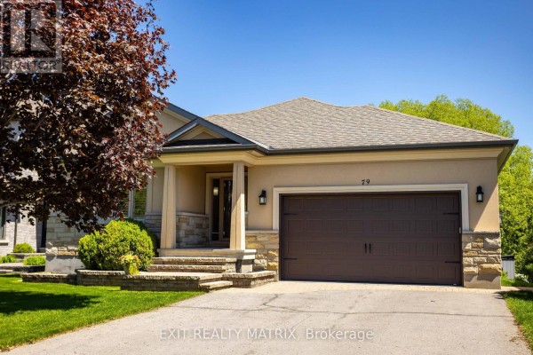 79 Radisson Drive, Russell, ON, photo 3