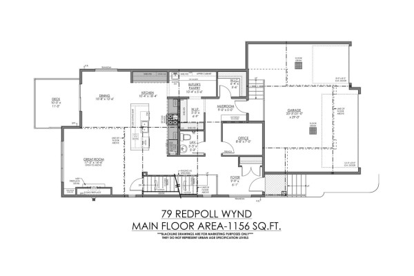 Primary Bedroom - 79 Redpoll Wd, St  Albert, AB T8N8G3 Photo 3