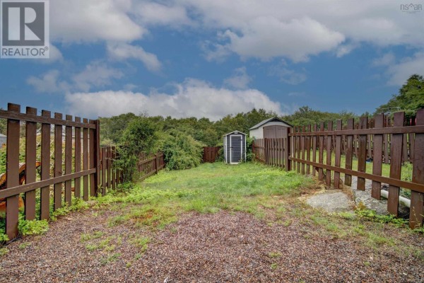 4pc Bathroom - 79 Ridge Valley Road, Cowie Hill, NS B3P2E5 Photo 5