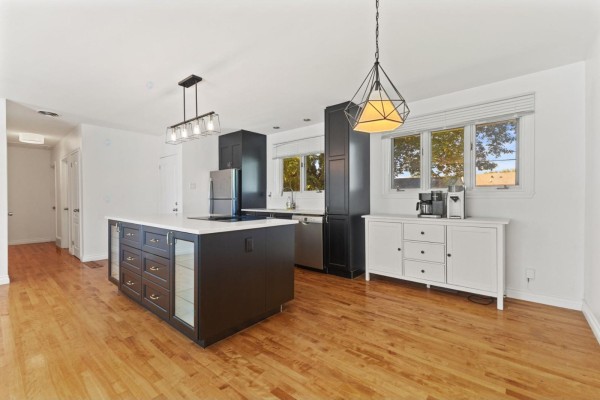 79 Rue Des Flandres, Gatineau, QC, photo 3
