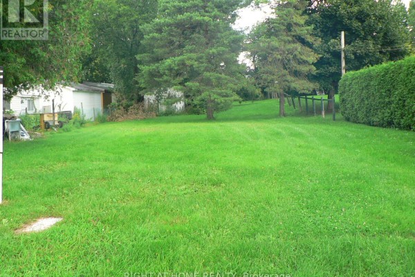 79 St James Street, North Glengarry, ON, photo 2