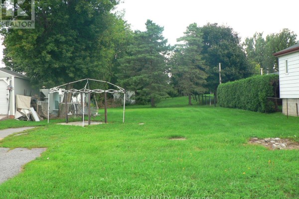 79 St James Street, North Glengarry, ON K0C1A0 Photo 4