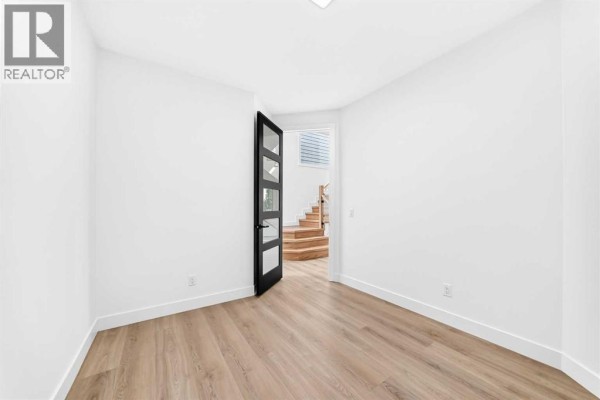 Other - 79 Sundown Way, Cochrane, AB T4C0H4 Photo 5