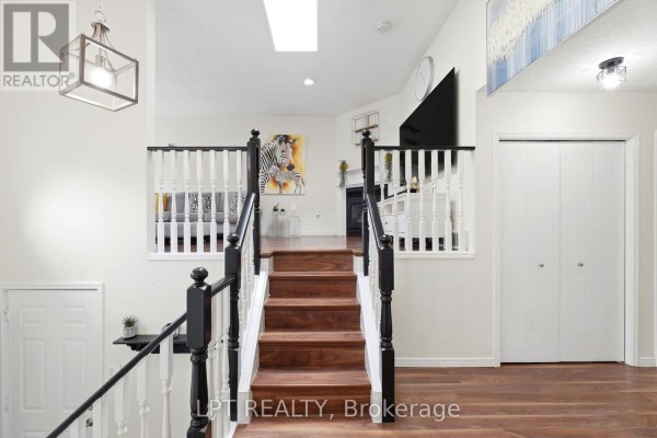 79 Sunrise Crescent, London East, ON, photo 3