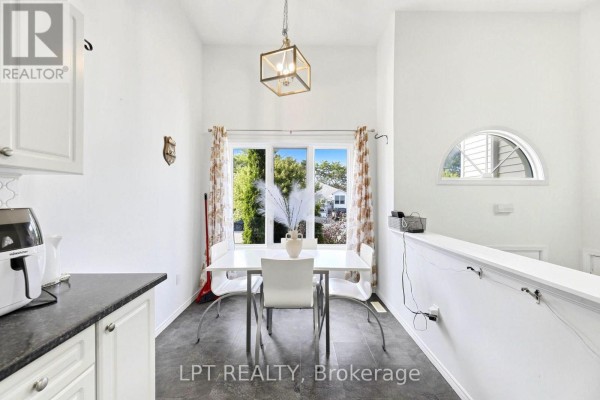 79 Sunrise Crescent, London East, ON N5V4V8 Photo 4
