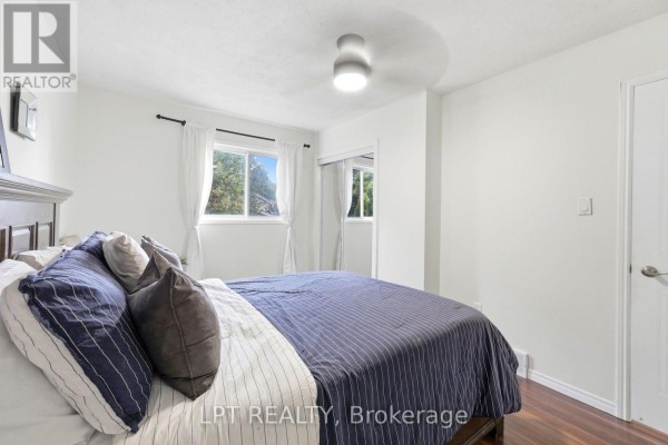 79 Sunrise Crescent, London East, ON N5V4V8 Photo 5
