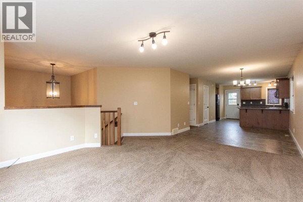 Bedroom - 79 Trimble Close, Red Deer, AB T4P0N5 Photo 4