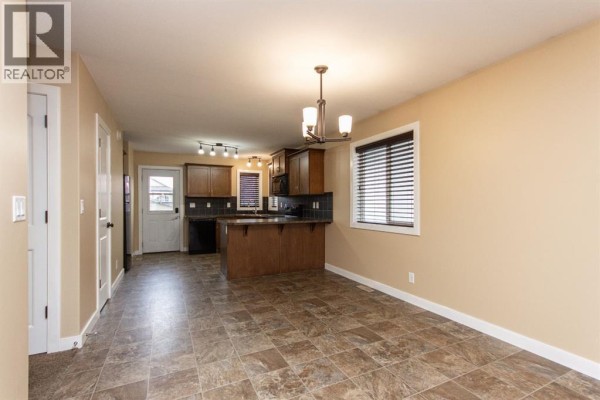 4pc Bathroom - 79 Trimble Close, Red Deer, AB T4P0N5 Photo 5