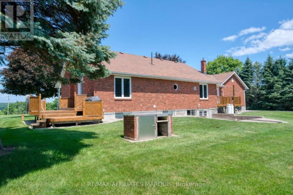 79 Trotters Lane, Rideau Lakes, ON, photo 2