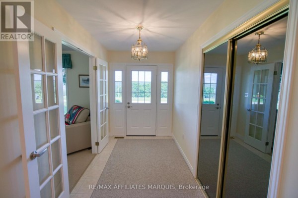 79 Trotters Lane, Rideau Lakes, ON, photo 3