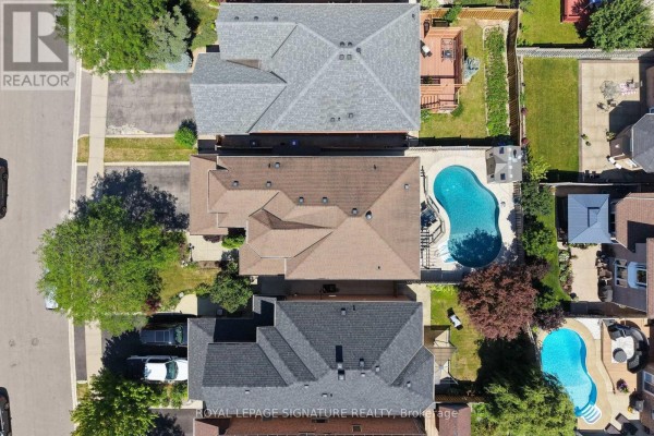 79 Twin Willow Crescent E, Brampton, ON, photo 3